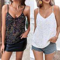 cms/erpbt/backend/web/uploads/erp/collection/images/Women clothes/DANNA/EN154994/img_b/EN154994_img_b_1